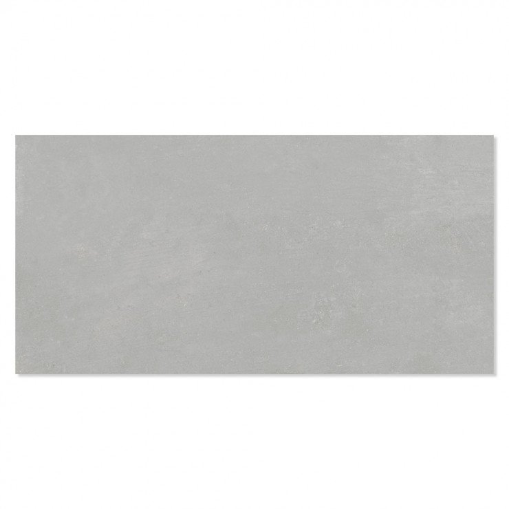 Klinker Freestone Silver Matt 90x180 cm-1